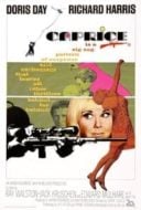 Layarkaca21 LK21 Dunia21 Nonton Film Caprice (1967) Subtitle Indonesia Streaming Movie Download