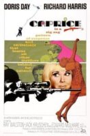 Layarkaca21 LK21 Dunia21 Nonton Film Caprice (1967) Subtitle Indonesia Streaming Movie Download