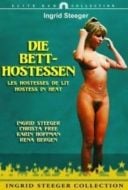 Layarkaca21 LK21 Dunia21 Nonton Film Hostess in Heat (1973) Subtitle Indonesia Streaming Movie Download