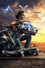 Nonton Film A-X-L (2018) Subtitle Indonesia Streaming Movie Download