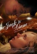 Layarkaca21 LK21 Dunia21 Nonton Film Jack & Diane (2012) Subtitle Indonesia Streaming Movie Download