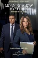 Layarkaca21 LK21 Dunia21 Nonton Film Morning Show Mystery: Murder on the Menu (2018) Subtitle Indonesia Streaming Movie Download