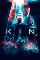 Layarkaca21 LK21 Dunia21 Nonton Film Kin (2018) Subtitle Indonesia Streaming Movie Download