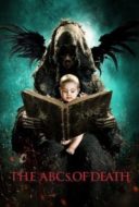 Layarkaca21 LK21 Dunia21 Nonton Film The ABCs of Death (2012) Subtitle Indonesia Streaming Movie Download