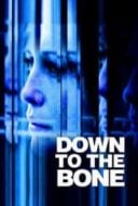 Layarkaca21 LK21 Dunia21 Nonton Film Down to the Bone (2004) Subtitle Indonesia Streaming Movie Download