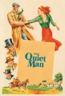 Layarkaca21 LK21 Dunia21 Nonton Film The Quiet Man (1952) Subtitle Indonesia Streaming Movie Download