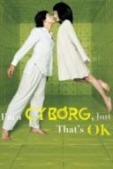 Layarkaca21 LK21 Dunia21 Nonton Film I’m a Cyborg, But That’s OK (2006) Subtitle Indonesia Streaming Movie Download