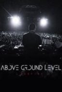 Layarkaca21 LK21 Dunia21 Nonton Film Above Ground Level: Dubfire (2017) Subtitle Indonesia Streaming Movie Download