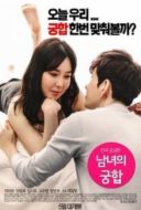 Layarkaca21 LK21 Dunia21 Nonton Film Marital Harmony of Man and Woman (2016) Subtitle Indonesia Streaming Movie Download