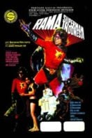 Layarkaca21 LK21 Dunia21 Nonton Film Rama Superman Indonesia (1974) Subtitle Indonesia Streaming Movie Download