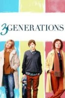 Layarkaca21 LK21 Dunia21 Nonton Film 3 Generations (2015) Subtitle Indonesia Streaming Movie Download