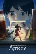 Layarkaca21 LK21 Dunia21 Nonton Film Kari-gurashi no Arietti (2010) Subtitle Indonesia Streaming Movie Download