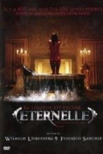 Eternal (2004)