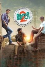 Nonton Film Goli Soda 2 (2018) Subtitle Indonesia Streaming Movie Download