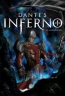 Layarkaca21 LK21 Dunia21 Nonton Film Dante’s Inferno: An Animated Epic (2010) Subtitle Indonesia Streaming Movie Download