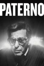 Nonton Film Paterno (2018) Subtitle Indonesia Streaming Movie Download