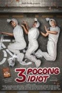 Layarkaca21 LK21 Dunia21 Nonton Film 3 Pocong Idiot (2012) Subtitle Indonesia Streaming Movie Download