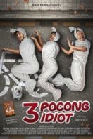 Layarkaca21 LK21 Dunia21 Nonton Film 3 Pocong Idiot (2012) Subtitle Indonesia Streaming Movie Download