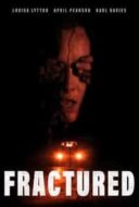 Layarkaca21 LK21 Dunia21 Nonton Film Fractured (2018) Subtitle Indonesia Streaming Movie Download