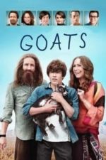 Goats (2012)