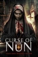 Layarkaca21 LK21 Dunia21 Nonton Film Curse of the Nun (2018) Subtitle Indonesia Streaming Movie Download