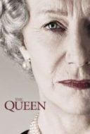 Layarkaca21 LK21 Dunia21 Nonton Film The Queen (2006) Subtitle Indonesia Streaming Movie Download