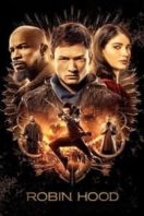 Layarkaca21 LK21 Dunia21 Nonton Film Robin Hood (2018) Subtitle Indonesia Streaming Movie Download