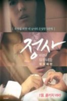 Layarkaca21 LK21 Dunia21 Nonton Film An Affair Cheating Housewives (2018) Subtitle Indonesia Streaming Movie Download Layarkaca21 LK21 Dunia21 Nonton Film An Affair Cheating Housewives (2018) Subtitle Indonesia Streaming Movie Download