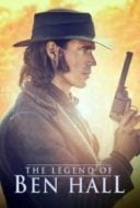 Layarkaca21 LK21 Dunia21 Nonton Film The Legend of Ben Hall (2017) Subtitle Indonesia Streaming Movie Download