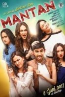 Layarkaca21 LK21 Dunia21 Nonton Film Mantan (2017) Subtitle Indonesia Streaming Movie Download