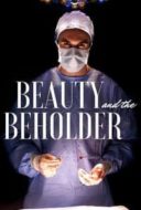 Layarkaca21 LK21 Dunia21 Nonton Film Beauty & the Beholder (2018) Subtitle Indonesia Streaming Movie Download