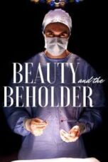 Poster Film Beauty & the Beholder (2018)