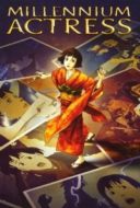 Layarkaca21 LK21 Dunia21 Nonton Film Millennium Actress (2001) Subtitle Indonesia Streaming Movie Download