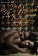 Layarkaca21 LK21 Dunia21 Nonton Film A Copy of My Mind (2016) Subtitle Indonesia Streaming Movie Download