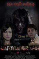 Layarkaca21 LK21 Dunia21 Nonton Film Dia Pasti Datang (2016) Subtitle Indonesia Streaming Movie Download