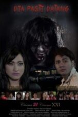 Poster Film Dia Pasti Datang (2016)