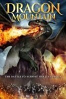 Layarkaca21 LK21 Dunia21 Nonton Film Dragon Mountain (2018) Subtitle Indonesia Streaming Movie Download