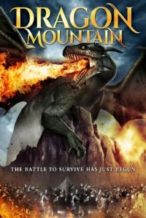 Nonton Film Dragon Mountain (2018) Subtitle Indonesia Streaming Movie Download