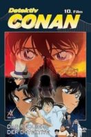 Layarkaca21 LK21 Dunia21 Nonton Film Detective Conan: The Private Eyes’ Requiem (2006) Subtitle Indonesia Streaming Movie Download