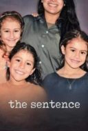 Layarkaca21 LK21 Dunia21 Nonton Film The Sentence (2018) Subtitle Indonesia Streaming Movie Download