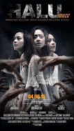 Layarkaca21 LK21 Dunia21 Nonton Film Halusinasi (2015) Subtitle Indonesia Streaming Movie Download