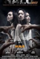 Layarkaca21 LK21 Dunia21 Nonton Film Halusinasi (2015) Subtitle Indonesia Streaming Movie Download