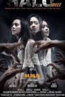 Layarkaca21 LK21 Dunia21 Nonton Film Halusinasi (2015) Subtitle Indonesia Streaming Movie Download