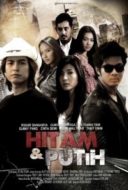 Layarkaca21 LK21 Dunia21 Nonton Film Hitam & Putih (2017) Subtitle Indonesia Streaming Movie Download