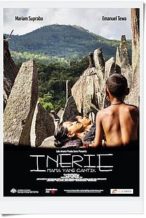 Nonton Film Inerie, Mama Yang Cantik (2014) Subtitle Indonesia Streaming Movie Download