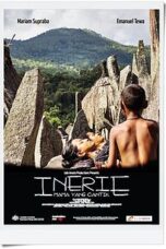 Poster Film Inerie, Mama Yang Cantik (2014)