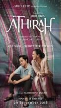 Nonton Film Athirah (2016) Subtitle Indonesia Streaming Movie Download