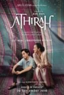 Layarkaca21 LK21 Dunia21 Nonton Film Athirah (2016) Subtitle Indonesia Streaming Movie Download