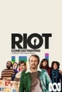 Layarkaca21 LK21 Dunia21 Nonton Film Riot (2018) Subtitle Indonesia Streaming Movie Download