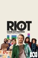 Layarkaca21 LK21 Dunia21 Nonton Film Riot (2018) Subtitle Indonesia Streaming Movie Download